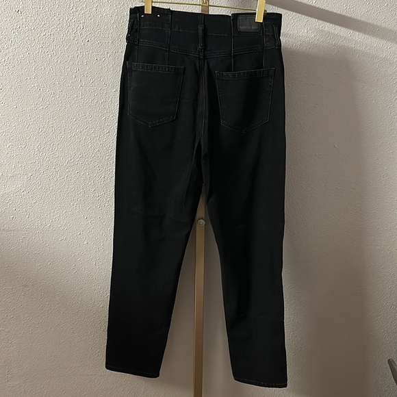 American Eagle outfitters 🦅  jeans Size 4 - Picture 5 of 6